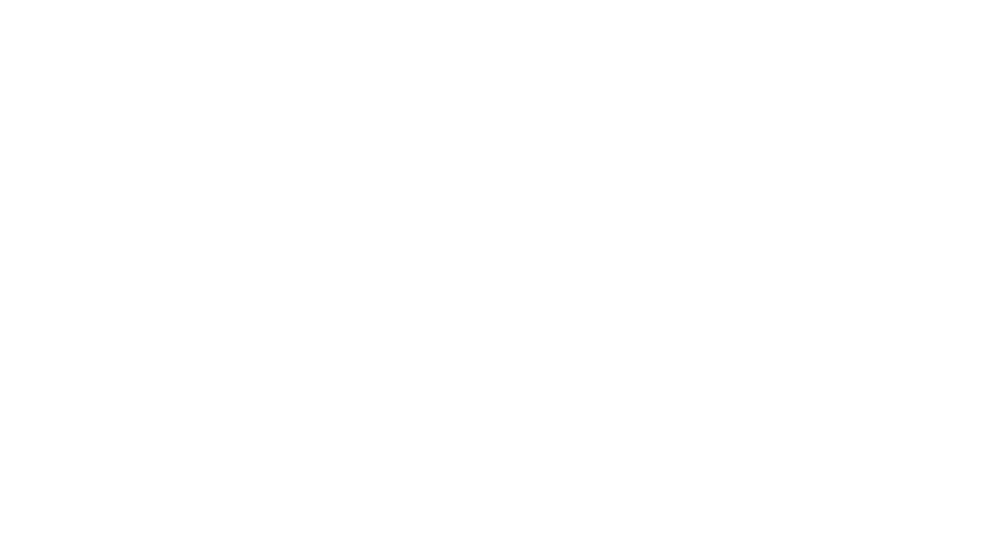 Tokai Sushi